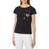 Moschino T-särgid